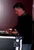 18-03. Hans Wilbers.jpg